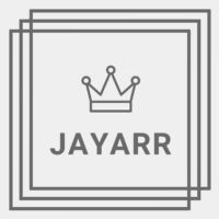JAYARR plain Thumbnail