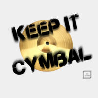 KEEP IT CYMBAL sort Thumbnail
