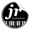 JR Productions