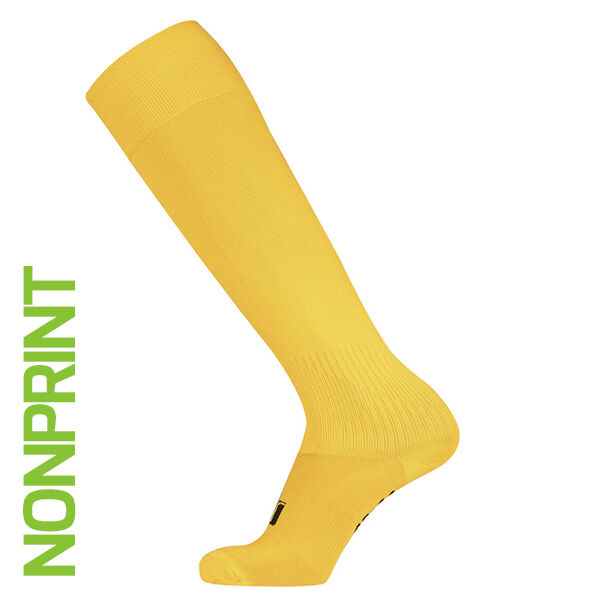 Soccer Socks Thumbnail