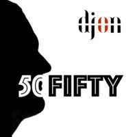 print 50 fifty cover Thumbnail