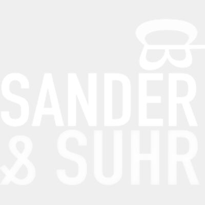 LOGO HVIS TRANSP SANDER&SUHR Thumbnail