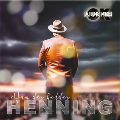 DOK Henning Thumbnail