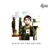 djon - State of the nation Thumbnail