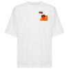 Box Tee Thumbnail