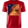 Craft Unify Training Tee Mand (min 5stk) Thumbnail